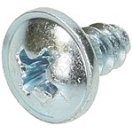 Whirlpool Screw