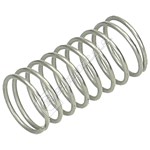 Logik Dishwasher Button Spring