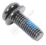 LG TV Stand Screw Assembly
