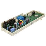 Samsung Washing Machine & Tumble Dryer Main Module Board