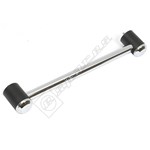 Flavel Oven Door Handle