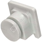 Maytag 12603701 Support Crisper Frame