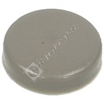 Electrolux Screw Cover