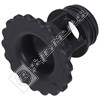 Gorenje Upp. Basket Spray Arm Bearing Dw 7024