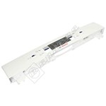 Bosch Panel Frame