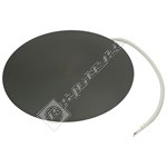 AGA Hotspot Service Kit - Tc 3