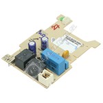 Beko Dishwasher PCB Control Module