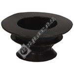 Bosch Control Knob Seal