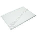 Whirlpool Refrigerator Glass Shelf