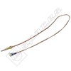 Hotpoint Grill Thermocouple