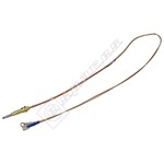 Hotpoint Grill Thermocouple