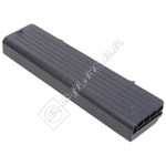 Dell Replacement Laptop Battery