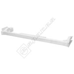 Hisense Evaporator Decorative Bar