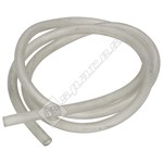 Hoover Washing Machine 5x8 Pressure Hose