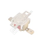 Smeg Thermostat Cut Out 100°C