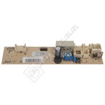 Gorenje Regulating module HZA-09C