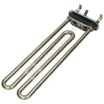 Gorenje Tumble Dryer Heating Element - 2000W