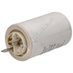 Indesit Tumble Dryer Capacitor 7Mfd