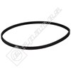 Kenwood Food Processor Drive Belt