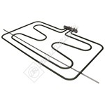 Grill Oven Element - 3050W