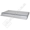 Hoover Bottom Freezer Drawer Front