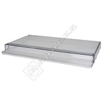 Hoover Bottom Freezer Drawer Front