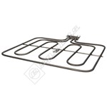 Original Quality Component Grill/Top Oven Element - 2600w