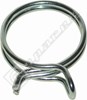 Beko Hose Clamp