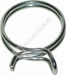 Hose Clamp