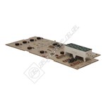 Beko Display Board