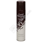 Lord Sheraton Leather Shine - 300ml