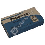 Panasonic 9V Evolta Alkaline Battery - Pack of 12
