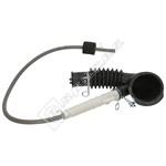 Samsung Washing Machine Hose Assembly