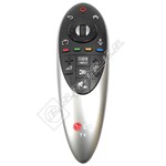 LG AN-MR500G Smart TV Magic Motion Remote Control