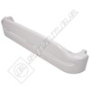 Indesit Fridge Door Lower Bottle Shelf