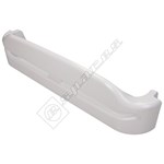 Indesit Fridge Door Lower Bottle Shelf