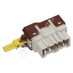 AEG Dishwasher Main Switch