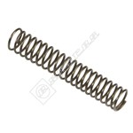 Cooker Driving Spring For Microswitch