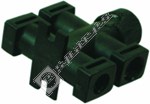 Kenwood By-Pass Valve Esp100 Esp101 Es P103 Esp106 Esp107