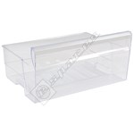 Whirlpool Fridge Crisper Drawer