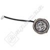 Baumatic Cooker Hood Bulb