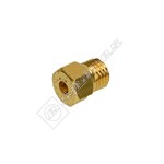 Gorenje NOZZLE