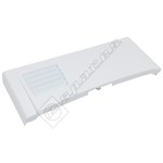 Indesit Plinth Cover