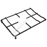 Indesit Oven Pan Stand Centre