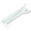 LG Lower Right Guide Rail Assesembly