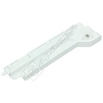 LG Lower Right Guide Rail Assesembly