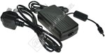 Fujitsu Siemens Laptop AC Adapter