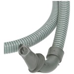 Candy Water Delivery Pipe