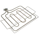 Bosch Dual Oven Element - 2700W