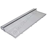 Beko Freezer Upper/Middle Drawer Front